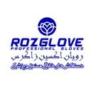 رویان اکسین زاگرس (رُزگلاو)