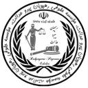 موسسه حقوقی رهپیویان پیرو عدالت