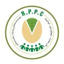 تعاونی پسته رفسنجان