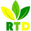 رنگین تجارت درین