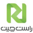 راست چین