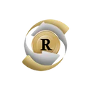 رادمان توسعه سام