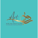 گالری طلای روبی