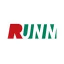 رانین