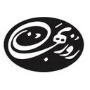 انتشارات روزبهان