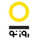 روزنو