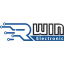آروین الکترونیک