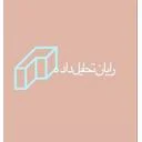 رایان تحلیل داده