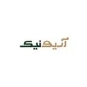 آریو نیک آذین
