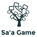 سعاگیم