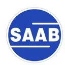 ساب
