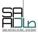 استودیو صاد