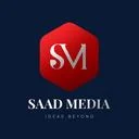 آزانس تبلیغاتی سعاد