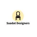 گروه طراحان سعادت