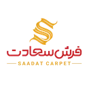 تولیدات فرش سعادت