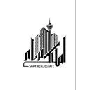 هلدینگ املاک بزرگ سام