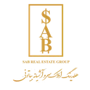 هلدینگ املاک بیاتونی