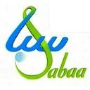 سبا
