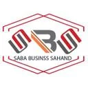 صبا تجارت سهند