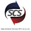 خدمات بار گنج صبا