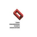 موسسه رویدادهای مهندسی صبا