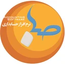 صبا گستر فارس