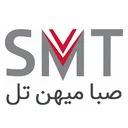صبا میهن تل