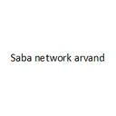 صبا نتورک اروند