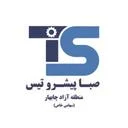 صبا پیشرو تیس
