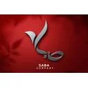 گروه فروش صبا