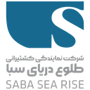 طلوع دریا سبا