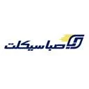 صبا سیکلت رها