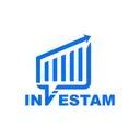 همیان ثروت ایرانیان