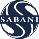 پخش مواد غذایی سابانی