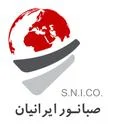 صبانور ایرانیان