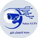 فنی مهندسی ساباط تکنولوژی شرق