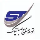صباتیک