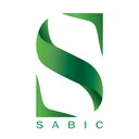 صابیک