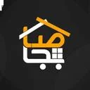 دفتر خدمات اینترنتی صابجا