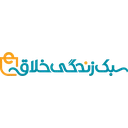 سبک زندگی خلاق