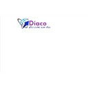 سبک جدید تجارت دیاکو