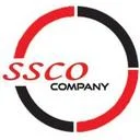 سابرینا صنعت