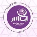 ثبت اجلاس