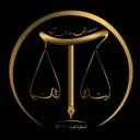 ثبت اتحاد