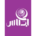 ثبت اجلاس