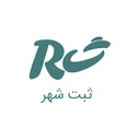 موسسه شهر سپید هونام