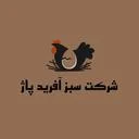 سبزآفرید پاژ
