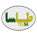 سبز بنیان آرتین