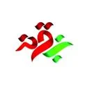 سبز قرمز