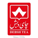 چای دبش